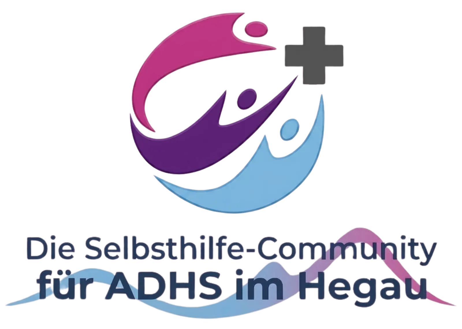 Logo ADHS Hegau 2
